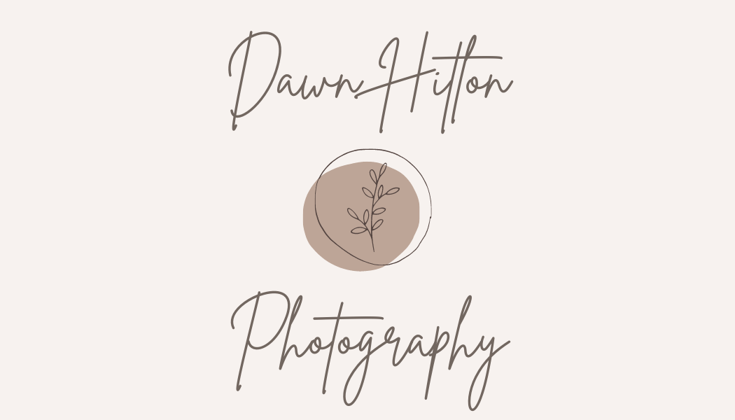 Dawn Hilton Photography, Melton Mowbray, Leicestershire, Nottinghamshire, Loughborough and Market Harborough