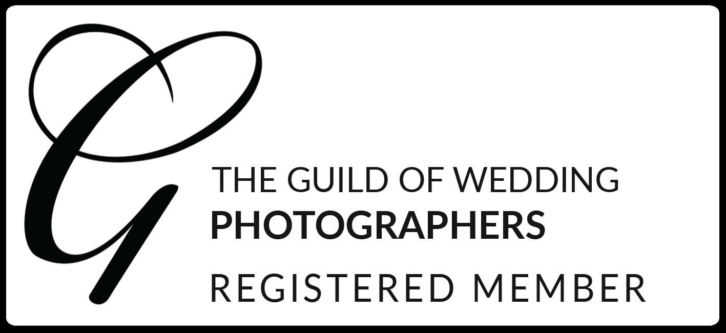 Wiltshire Wedding Photographer