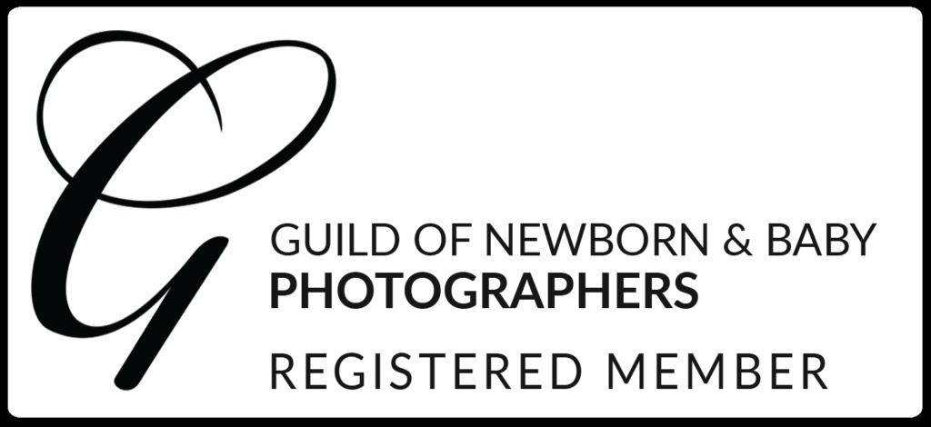 Gloucester Photographer
